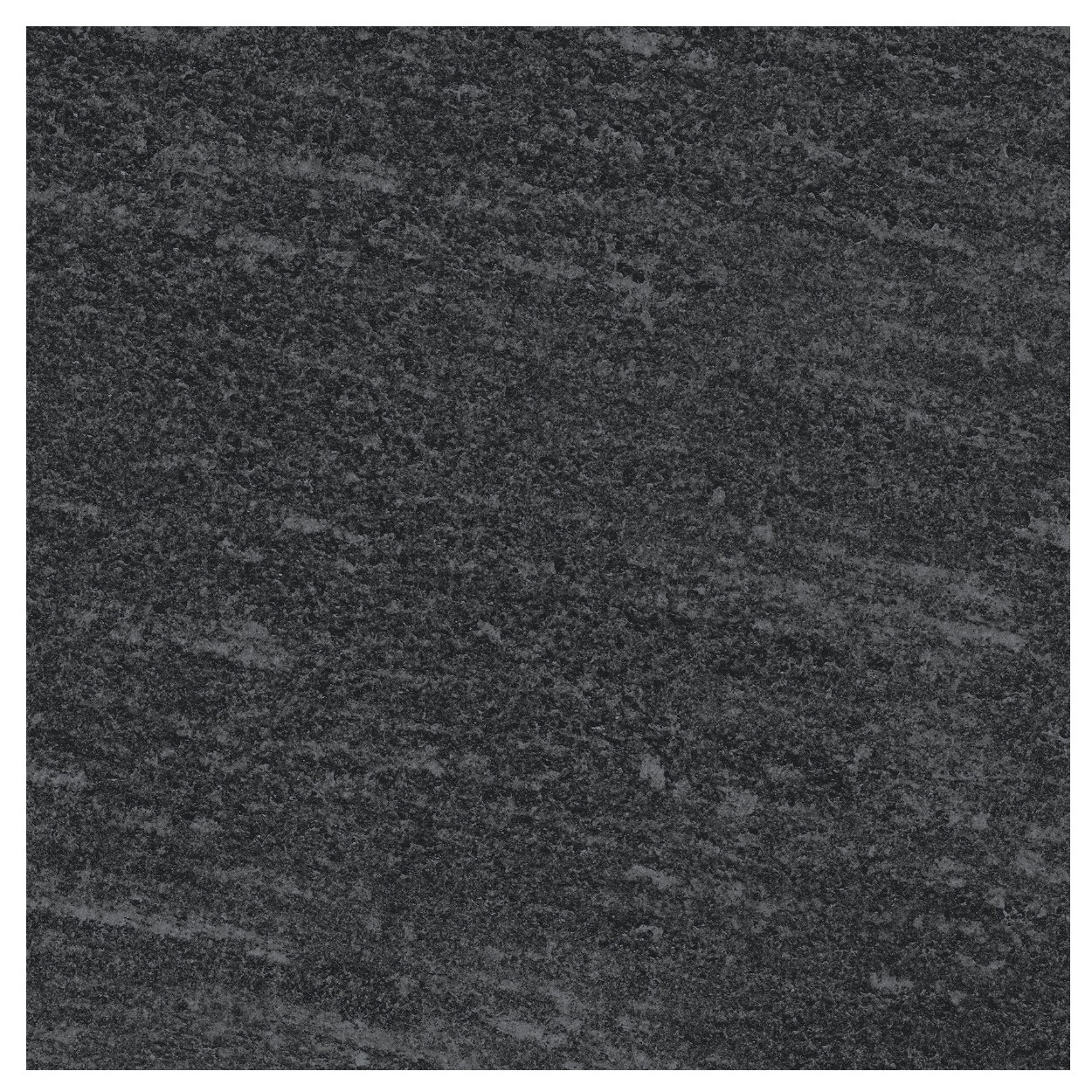 Atlas Concorde Ultrablock Coke Vloertegel 30x30cm